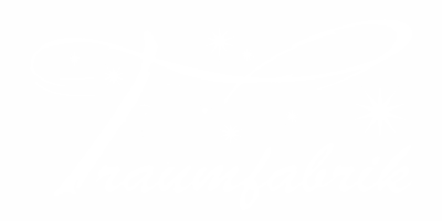 Wandwort Traumfabrik