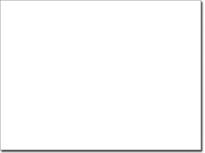 Ambiance-Live Wandtattoo „Willkommen“ Für Die Tür – 15x110 Cm, Schwarz, Einfach Anzubringen & Rückstandslos Entfernbar
