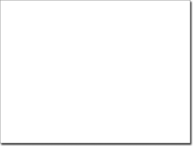 Wandtattoo Sprüche für den Essbereich und die Küche