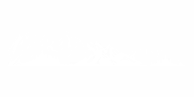 Caravanaufkleber Alpenpanorama