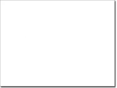 Außenwandtattoo Chillout Zone