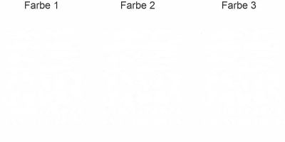 Aufkleber Tuning Seitenaufkleber Camouflage - Farbauswahl