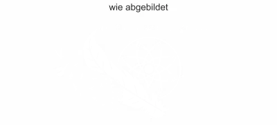 Wandtattoo mit Traumfänger, Feder und den Worten Dream on - Ansicht Ausrichtung und Farbauswahl
