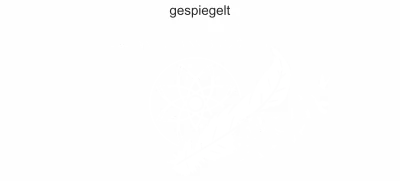 Wandtattoo mit Traumfänger, Feder und den Worten Dream on - Ansicht Ausrichtung und Farbauswahl