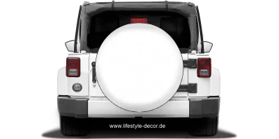 Aufkleber Windrose gekreuzte Säbel und Totenkopf
