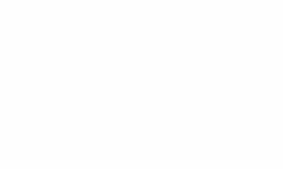 Auto Aufkleber Bäume Line Art