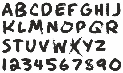 Auto Aufkleber Polygon Dekorv