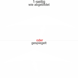 Autoaufkleber Drachenflieger