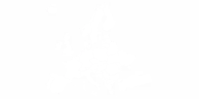 Autoaufkleber Europakarte