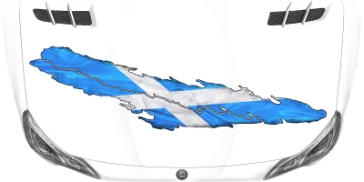 Flagge von Schottland als AutoaufkleberFlagge von Schottland als AutoaufkleberFlagge von Schottland als AutoaufkleberFlagge von Schottland als AutoaufkleberFlagge von Schottland als AutoaufkleberFlagge von Schottland als AutoaufkleberFlagge von Schottland