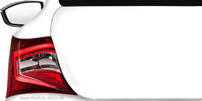 Autotattoo Hand Wash Only