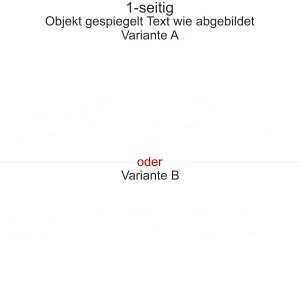 Autoaufkleber Skyline Bundesland Bayern