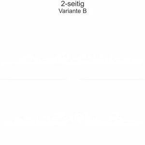 Autoaufkleber Skyline Bundesland Bayern