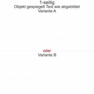 Autoaufkleber Skyline Bundesland Nordrhein-Westfalen