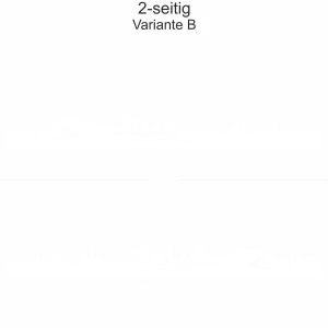 Autoaufkleber Skyline Bundesland Nordrhein-Westfalen