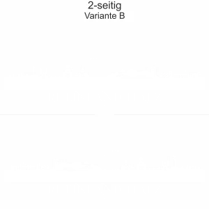 Autoaufkleber Skyline Bundesland Rheinland-Pfalz