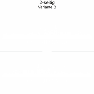 Autoaufkleber Skyline Ostfriesland