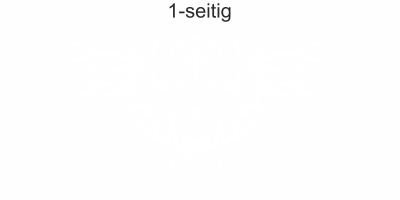 Autoaufkleber Tribal Drache