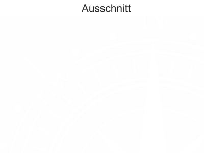 Autoaufkleber Windrose - Ansicht Ausschnitt