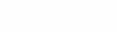 Autoaufkleber Wunschtext | 21