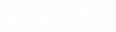Autoaufkleber Wunschtext | 24