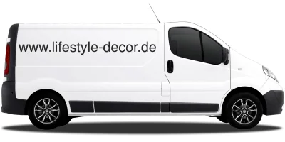 www Aufkleber fürs Auto Nr. 20