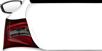 Autoaufkleber Wunschtext | 27