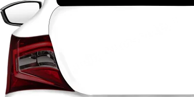 Autoaufkleber Wunschtext | 27