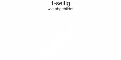 autodekor-traumfaenger-mit-text - Ansicht Ausrichtung und Farbauswahl