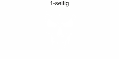 Autotattoo Totenkopf