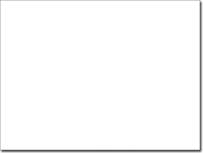 Bootskennzeichnung Nr. 7