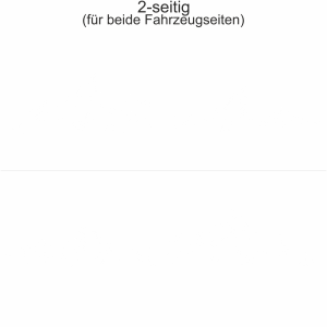 Wohnmobildekor Alpentraum