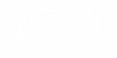 Camperdekor Camper Leben - Ansicht Farbauswahl