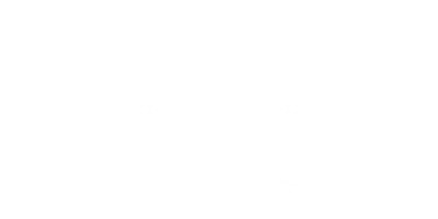 Autoaufkleber Wild and Free