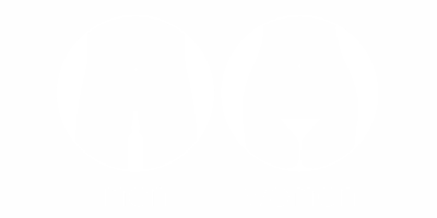 Ansicht Wunschfarbe Türaufkleber Men & Women