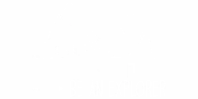 Dekor Life is an Advanture
