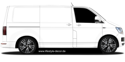 Domainaufkleber Auto Nr. 22