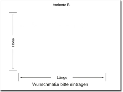 Sichtschutz Skyline Dortmund