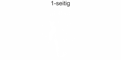 Autoaufkleber Afrika Elefant