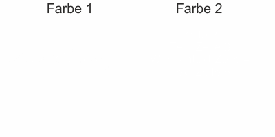 Fahrzeugbeschriftung Textblock | 03 - Ansicht Farbauswahl