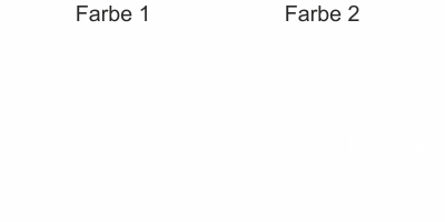 Fahrzeugbeschriftung Textblock | 05 - Ansicht Farbauswahl