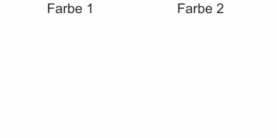 Fahrzeugbeschriftung Textblock | 24 - Ansicht Farbauswahl