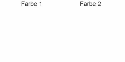 Fahrzeugwerbung Adresse 01 - Ansicht Farbauswahl