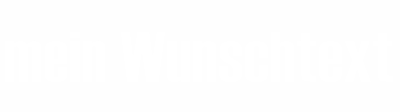 Fassadenbeschriftung Wunschtext | 28