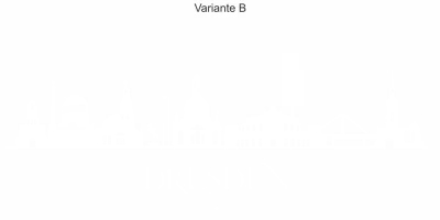 Glastattoo Dresden