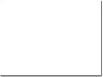 Glastattoo konturgeschnitten Schmetterling-Zauber