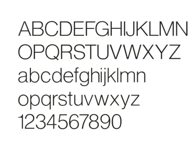 Sichtschutzfolie mit persönlichem Wunschtext