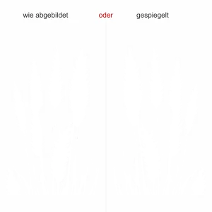 glas aufkleber pampasgras - Ansicht Ausrichtung und Farbauswahl