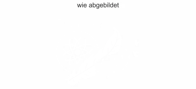 Fenstersticker mit Traumfänger und Tex - Ansicht Ausrichtung und Farbauswahl