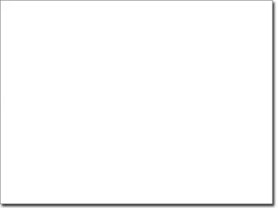 Glastattoo Weltkarte